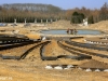versailles07