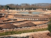 versailles08