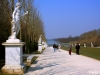 versailles09