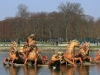 versailles10