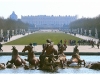 versailles11