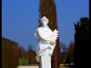 versailles14