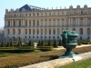 versailles15
