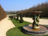 versailles16