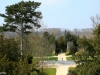 versailles18