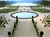 versailles19