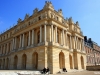 versailles20