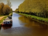 canal0001